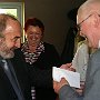 033_gratulacia od svagra Ondreja